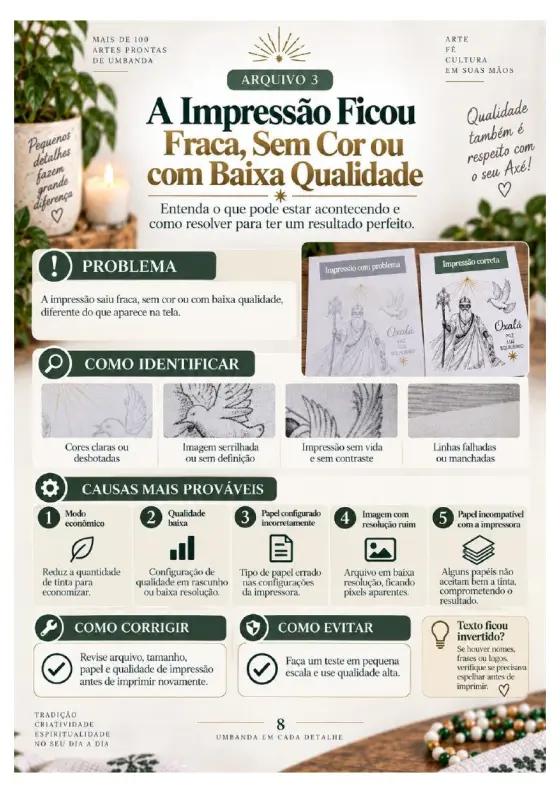 Página dos guias de decalque — página 36
