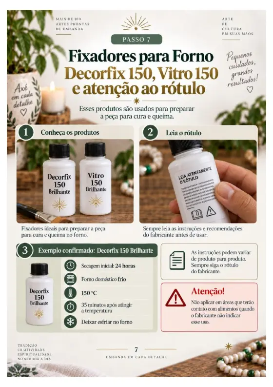 Página dos guias de decalque — página 25